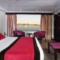 Movenpick Royal Lily Nile Cruise