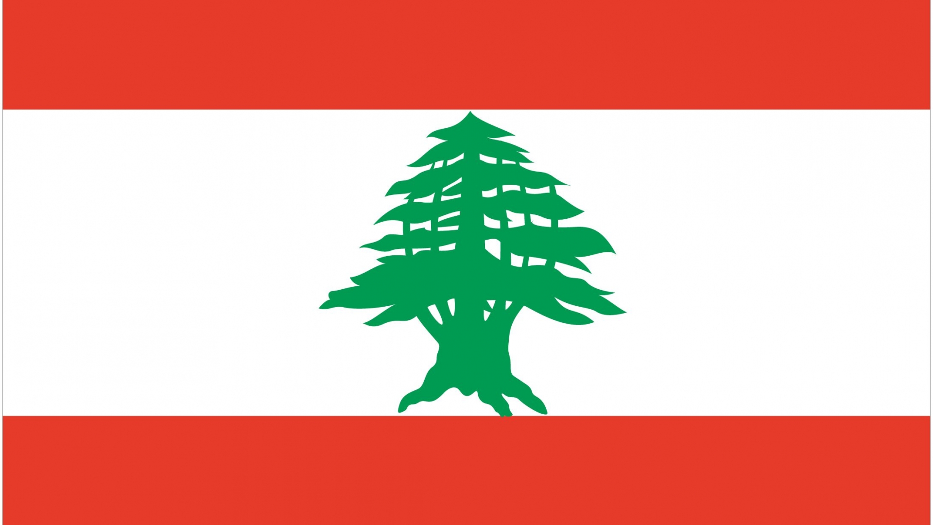 lebanon