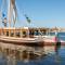 Felucca Adventure Cheap Travel Package to Egypt