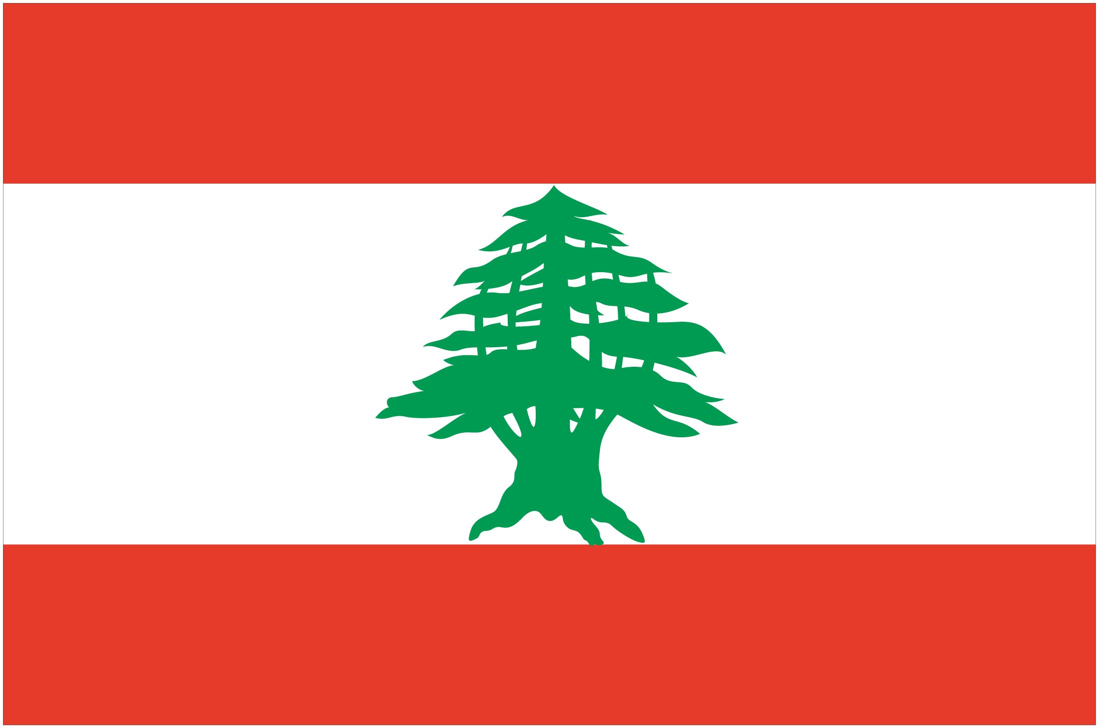 lebanon