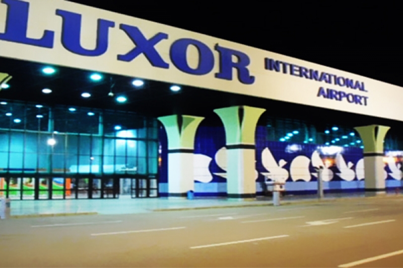Private Transfers from Luxor to Hurghada