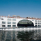 Ms. Farah Nile Cruise