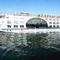 MS Farah Nile Cruise