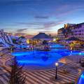Steigenberger Hurghada