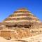 Full Day Tour in Giza pyramids, Sakkara and Memphis