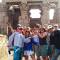 Budget Travel Packages and Backpackers Programs to Egypt