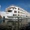 Ms. Minerva  Nile Cruise