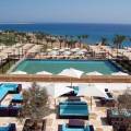 Le Meridien Dahab resort