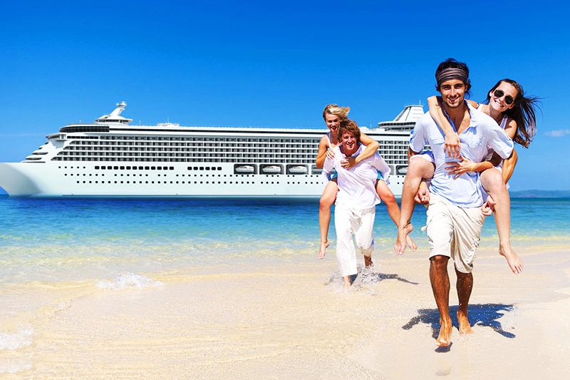 Egypt Shore Excursions