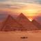 Premium Travel Package: Giza, Nile Cruise, Luxor-Aswan, and Alexandria