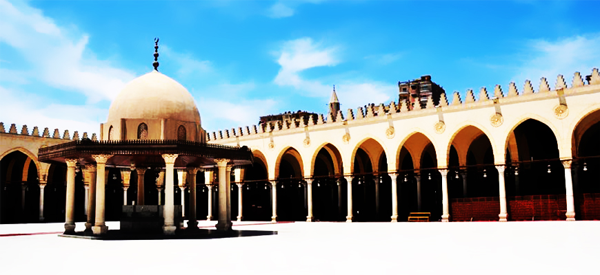 Giza Sightseeing Two-Day Trip and Cairo City Tour from Hurghada
