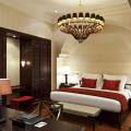 Sofitel Legend Old Cataract