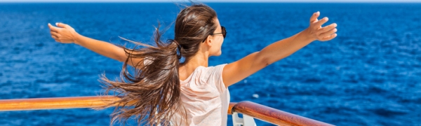 Egypt Nile Cruises