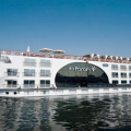 Ms. Farah Nile Cruise