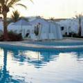 Sonesta resort sharm El sheikh
