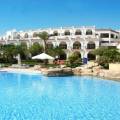 savoy sharm El shiekh