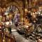 Ravishing Ancient Egypt Travel Package: Giza, Aswan, Luxor, Hurghada, Old Cairo