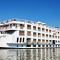 Ms. Steigenberger Legacy Nile Cruise