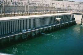 Aswan High Dam, Unfinished Obelisk and Philae Temple