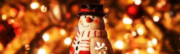 Egypt Christmas & New Year Tours