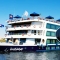 Grand Sun nile cruise