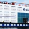 Ms.Kahila Nile Cruises