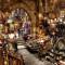 Over Day Tour from Alexandria Port: Egyptian Museum, Saladin Citadel of Cairo, Old Cairo and Khan El-Khalili