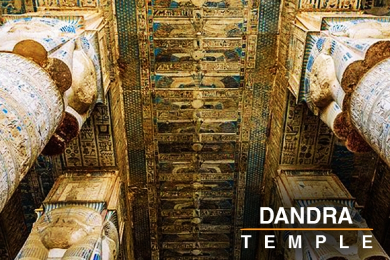 Dandara