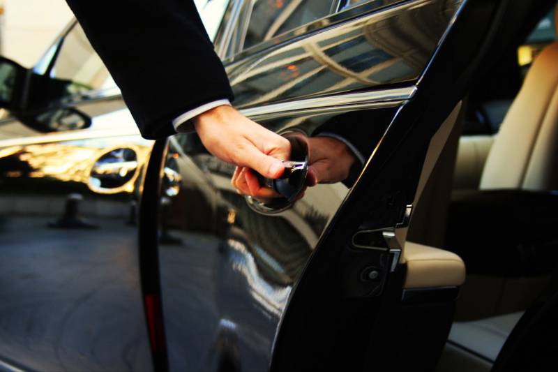 Aswan Private Departure Transfer (from your hotel to Aswan airport)