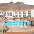 Miami Beach Dahab
