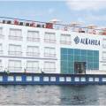 Ms.Kahila Nile Cruises