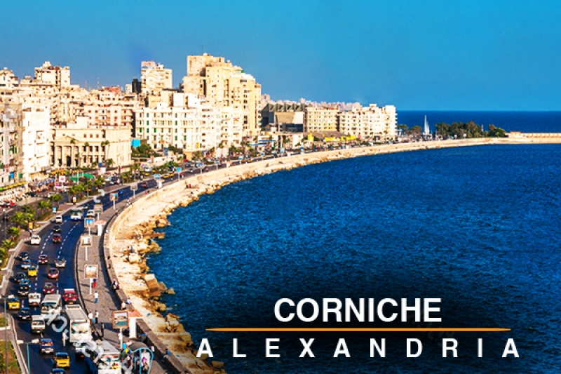 Corniche