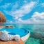 Maldives